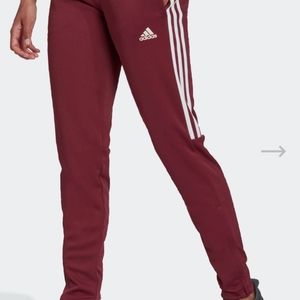 Adidas Pants
